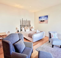 Phoenix Apartments - Click Find
