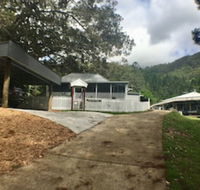 Ingleside Stud Farm - Click Find