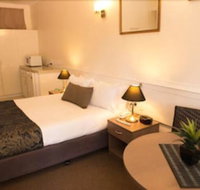 Garden City Motor Inn Mt Gravatt - Lawyer Find