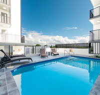 Direct Hotels - Pacific Sands - Click Find