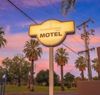 Commodore Motel Mildura - Bet 4u