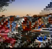 The Point Brisbane Hotel - Bet 4u