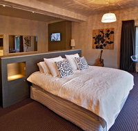 Lorne Hotel - Click Find