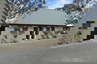 Hahndorf Motel