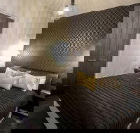 Indulge Apartments CBD - Bet 4u