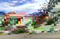 Business in Port Elliot SA Click Find Click Find
