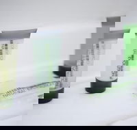 Morwell Hotel - Bridge Guide