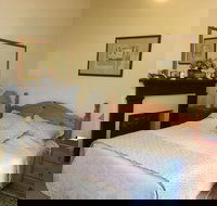 Victoria House - Bet 4u