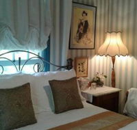 Marys Place B  B - Bet 4u