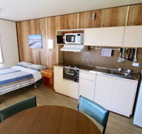Sea Vu Caravan Park - Click Find