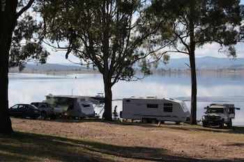 Winya QLD Click Find