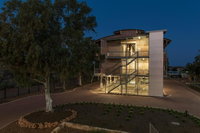 Discovery Parks - Onslow