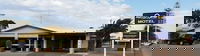 Highway One Motel Port Augusta