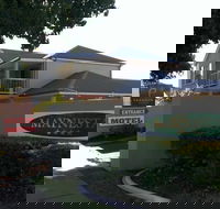 Maynestay Motel - Click Find