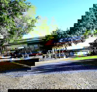 Mercury Motor Inn - Lawyer Find