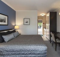 Ararat Motor Inn - Click Find