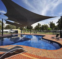 NRMA Echuca Holiday Park - Bet 4u