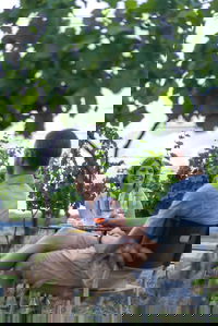 Business in Severnlea QLD Click Find Click Find