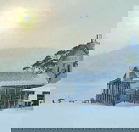 Great Lake Hotel - Click Find