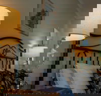 Yarra Gables - Click Find