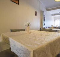 London Motor Inn - Bet 4u