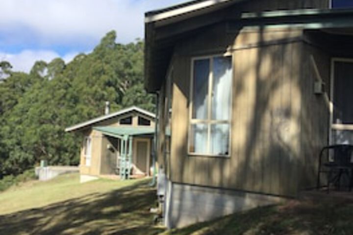 Cullen Bullen NSW Lawyer Find