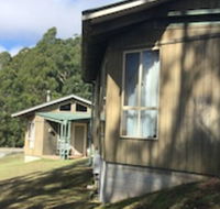 Jenolan Cabins - Lawyer Find