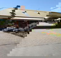 Philadelphia Motor Inn Echuca - Bet 4u