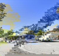 Secura Lifestyle Shepparton East - Click Find