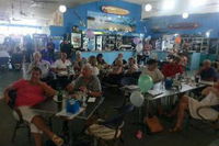 Bargara Beach Hotel Motel