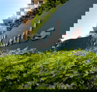 Nautilos Apartments - Bet 4u