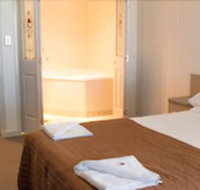 The Edge Hotel - Bridge Guide