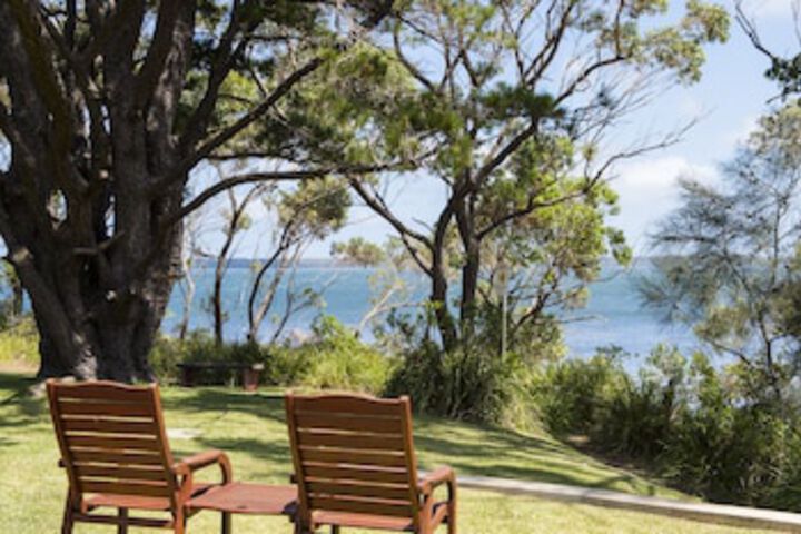 Boolijah NSW Bet 4u