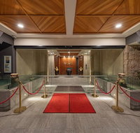 Palms Hotel Motel Chullora - Lawyer Find
