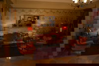 Bli Bli House Riverside Retreat