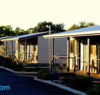 Pritchard Road Country Resort - Who Is Search