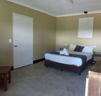 Beagle Motor Inn - Click Find