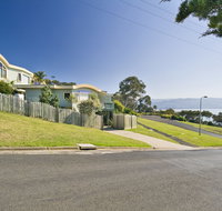 PierView Apartments - Click Find