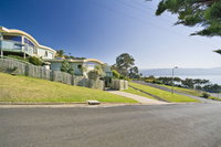 Business in Lorne VIC Clickz Clickz
