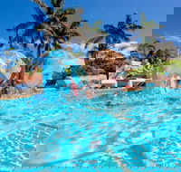BIG4 Park Beach Holiday Park - Bet 4u
