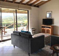 Chandlers Smiths Beach Villas - Click Find