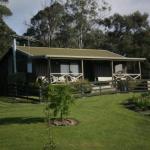 Business in Westerway TAS Click Find Click Find