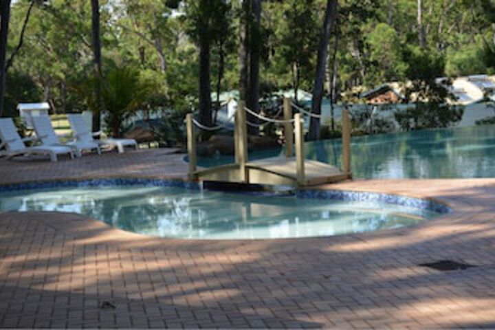 Corunna NSW Click Find