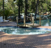 Island View Beach Resort - Click Find