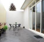 Courtyard Complex Bha - Bet 4u