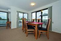 Accommodate Canberra - Century