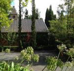 Southdown Cottage - Click Find