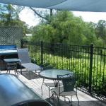 Branxton East NSW Lawyer Find