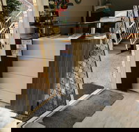 Limassol Motel - Bet 4u