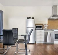 Short Stays Gippsland - Click Find